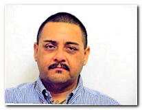 Offender Joaquin Ramirez Sr