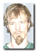 Offender John Allen Hersh