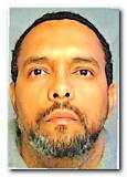 Offender Jose Crespo