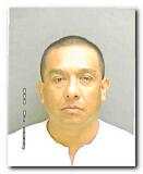 Offender Jose Guadalupe Torres