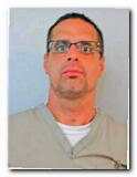 Offender Joseph Gregory Howell