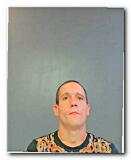 Offender Joseph James Degori