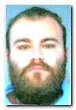 Offender Joshua David Deninger