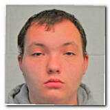 Offender Joshua W. Dionne