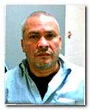 Offender Julio Narvaez