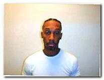 Offender Kamar Juwan Jackson