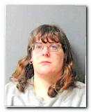 Offender Karen Louise Stroup