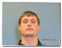 Offender Kelton Lee Miller