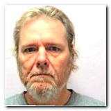 Offender Kevin P. Shaw