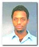 Offender Laron Wilson