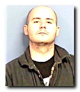 Offender Lowell Tyson Ford