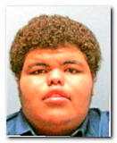 Offender Luis Antonio Taveras