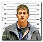 Offender Michael E Stone