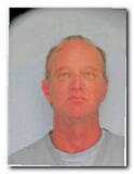 Offender Paul J Hill