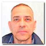 Offender Richard Aviles