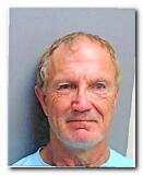 Offender Robert Andrew Willhelm