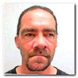 Offender Robert E. Geer