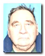 Offender Roger Dewitt Bon Sr