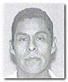 Offender Samuel Torrez Villa