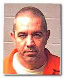 Offender Scott Alan Kinney