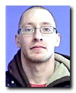 Offender Shayne Andrew Emerick