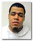 Offender Stephan Tyler Sharp