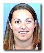 Offender Tara Lee Leighton