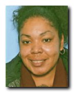 Offender Temira Rosemarie Williams