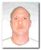 Offender Thomas Joe Lingle