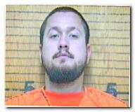 Offender Thomas Seth Richardson