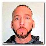 Offender Timothy B. Egan