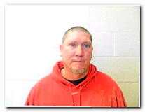 Offender Todd Jeffrey Dillard