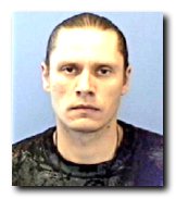 Offender William Roy Hammock