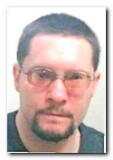 Offender Andrew William Bennefield