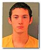 Offender Austin Lee Heck