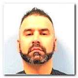 Offender Brian B. Sorrentino