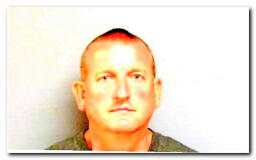 Offender Brian Douglas Jinks