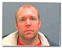 Offender Bryan Clayton Mccauley