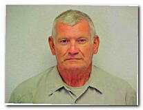 Offender Carl Wayne Sullivan