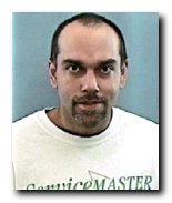 Offender Carlos Valentin Jr