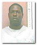 Offender Charles C Mcginnis