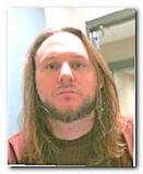 Offender Christopher Wolf