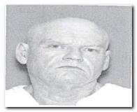 Offender Darrell Glenn Cox