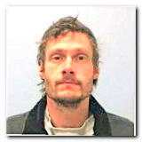 Offender David A. Hutchinson