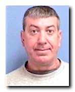 Offender David Franklin Enboden