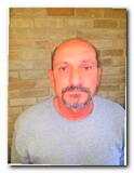 Offender David Glen Gibson