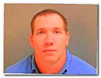 Offender David Thomas Bennett