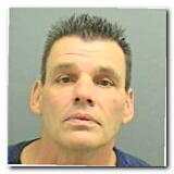 Offender Dennis C. Morse