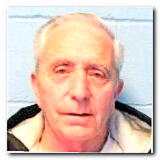 Offender Dennis S. Pratte