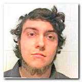 Offender Dylan Morse